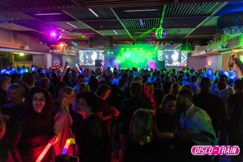 20190323-Par-pa-fotografie-Disco-Train-Zoetermeer-XLParty-7-08090s-2597-1kl