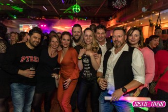 20190323-Par-pa-fotografie-Disco-Train-Zoetermeer-XLParty-7-08090s-2598-1kl