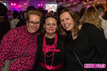 20190323-Par-pa-fotografie-Disco-Train-Zoetermeer-XLParty-7-08090s-2601-1kl