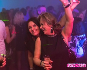 20190323-Par-pa-fotografie-Disco-Train-Zoetermeer-XLParty-7-08090s-2603-1kl