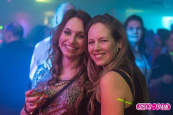 20190323-Par-pa-fotografie-Disco-Train-Zoetermeer-XLParty-7-08090s-2605-1kl