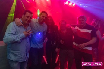 20190323-Par-pa-fotografie-Disco-Train-Zoetermeer-XLParty-7-08090s-2607-1kl