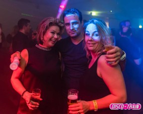 20190323-Par-pa-fotografie-Disco-Train-Zoetermeer-XLParty-7-08090s-2609-1kl