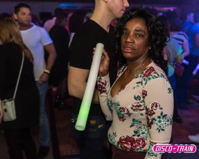 20190323-Par-pa-fotografie-Disco-Train-Zoetermeer-XLParty-7-08090s-2618-1kl