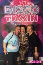 20190323-Par-pa-fotografie-Disco-Train-Zoetermeer-XLParty-7-08090s-2620-1kl