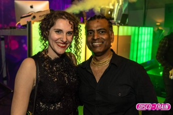 20190323-Par-pa-fotografie-Disco-Train-Zoetermeer-XLParty-7-08090s-2622-1kl