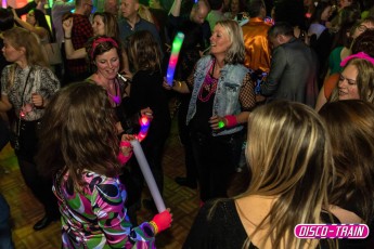20190323-Par-pa-fotografie-Disco-Train-Zoetermeer-XLParty-7-08090s-2624-1kl