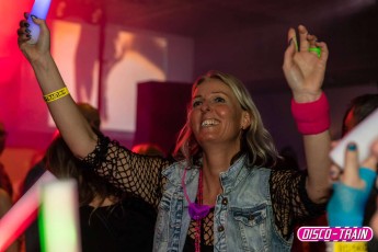 20190323-Par-pa-fotografie-Disco-Train-Zoetermeer-XLParty-7-08090s-2626-1kl