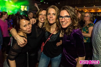 20190323-Par-pa-fotografie-Disco-Train-Zoetermeer-XLParty-7-08090s-2628-1kl