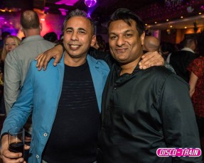 20190323-Par-pa-fotografie-Disco-Train-Zoetermeer-XLParty-7-08090s-2630-1kl