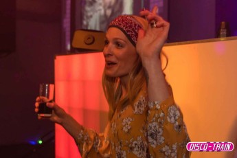 20190323-Par-pa-fotografie-Disco-Train-Zoetermeer-XLParty-7-08090s-2638-1kl