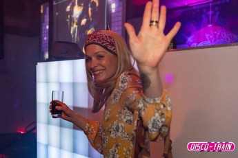 20190323-Par-pa-fotografie-Disco-Train-Zoetermeer-XLParty-7-08090s-2640-1kl