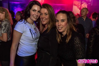 20190323-Par-pa-fotografie-Disco-Train-Zoetermeer-XLParty-7-08090s-2646-1kl