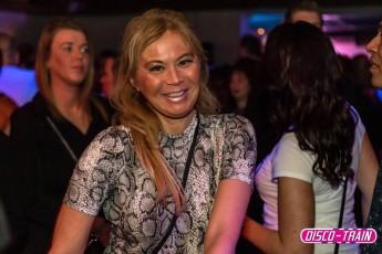 20190323-Par-pa-fotografie-Disco-Train-Zoetermeer-XLParty-7-08090s-2648-1kl