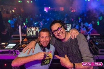 20190323-Par-pa-fotografie-Disco-Train-Zoetermeer-XLParty-7-08090s-2654-1kl
