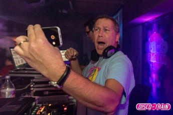 20190323-Par-pa-fotografie-Disco-Train-Zoetermeer-XLParty-7-08090s-2657-1kl