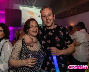 20190323-Par-pa-fotografie-Disco-Train-Zoetermeer-XLParty-7-08090s-2658-1kl