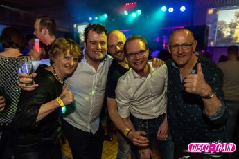 20190323-Par-pa-fotografie-Disco-Train-Zoetermeer-XLParty-7-08090s-2661-1kl