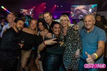 20190323-Par-pa-fotografie-Disco-Train-Zoetermeer-XLParty-7-08090s-2666-1kl