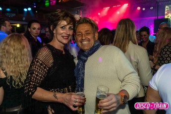 20190323-Par-pa-fotografie-Disco-Train-Zoetermeer-XLParty-7-08090s-2668-1kl