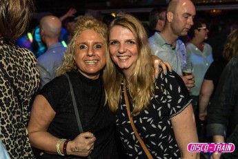 20190323-Par-pa-fotografie-Disco-Train-Zoetermeer-XLParty-7-08090s-2670-1kl