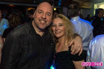 20190323-Par-pa-fotografie-Disco-Train-Zoetermeer-XLParty-7-08090s-2673-1kl