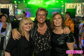 20190323-Par-pa-fotografie-Disco-Train-Zoetermeer-XLParty-7-08090s-2683-1kl