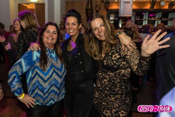 20190323-Par-pa-fotografie-Disco-Train-Zoetermeer-XLParty-7-08090s-2685-1kl