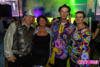 20190323-Par-pa-fotografie-Disco-Train-Zoetermeer-XLParty-7-08090s-2687-1kl