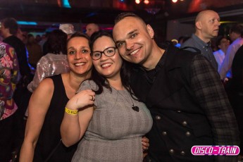 20190323-Par-pa-fotografie-Disco-Train-Zoetermeer-XLParty-7-08090s-2690-1kl