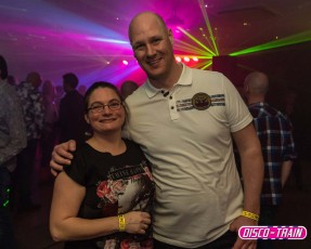 20190323-Par-pa-fotografie-Disco-Train-Zoetermeer-XLParty-7-08090s-2691-1kl