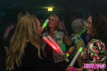 20190323-Par-pa-fotografie-Disco-Train-Zoetermeer-XLParty-7-08090s-2697-1kl