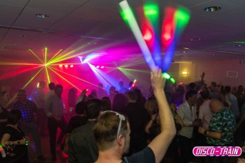 20190323-Par-pa-fotografie-Disco-Train-Zoetermeer-XLParty-7-08090s-2709-1kl