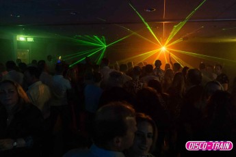 20190323-Par-pa-fotografie-Disco-Train-Zoetermeer-XLParty-7-08090s-2712-1kl