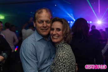 20190323-Par-pa-fotografie-Disco-Train-Zoetermeer-XLParty-7-08090s-2714-1kl