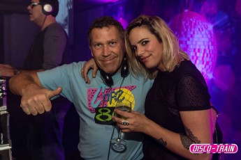 20190323-Par-pa-fotografie-Disco-Train-Zoetermeer-XLParty-7-08090s-2716-1kl