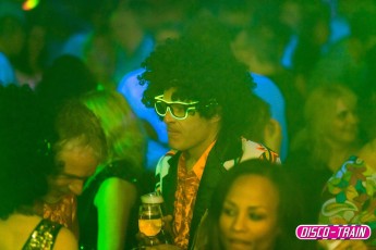 20190323-Par-pa-fotografie-Disco-Train-Zoetermeer-XLParty-7-08090s-2719-1kl