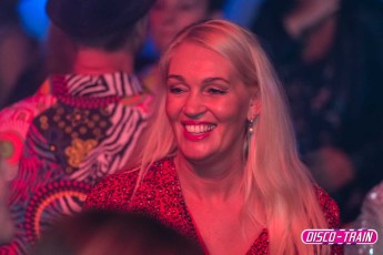 20190323-Par-pa-fotografie-Disco-Train-Zoetermeer-XLParty-7-08090s-2722-1kl