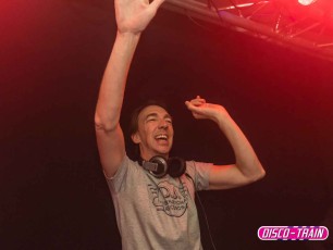 20190323-Par-pa-fotografie-Disco-Train-Zoetermeer-XLParty-7-08090s-2731-1kl