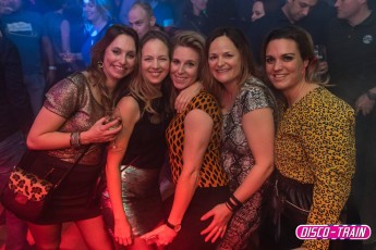 20190323-Par-pa-fotografie-Disco-Train-Zoetermeer-XLParty-7-08090s-2736-1kl