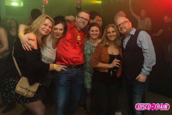 20190323-Par-pa-fotografie-Disco-Train-Zoetermeer-XLParty-7-08090s-2741-1kl