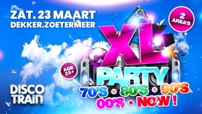 23032019-Zoetermeer-agenda
