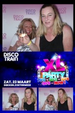BOOOTH-DISCO-PRINT-113