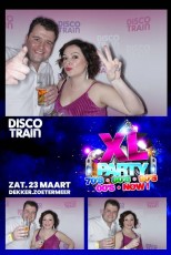 BOOOTH-DISCO-PRINT-117