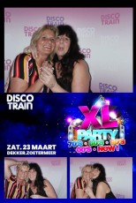 BOOOTH-DISCO-PRINT-125