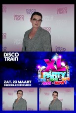 BOOOTH-DISCO-PRINT-13