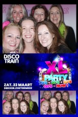 BOOOTH-DISCO-PRINT-133