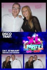 BOOOTH-DISCO-PRINT-149
