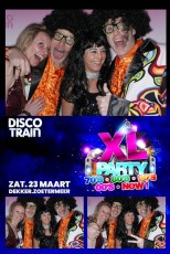 BOOOTH-DISCO-PRINT-161