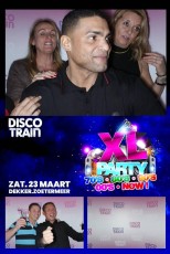 BOOOTH-DISCO-PRINT-169